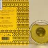 Vilhelm Parfumerie Chicago High pic-139396