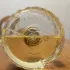 Vilhelm Parfumerie Don`t Tell Jasmine pic-14050