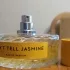 Vilhelm Parfumerie Don`t Tell Jasmine pic-14056