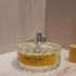 Vilhelm Parfumerie Body Paint pic-141431