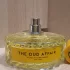 Vilhelm Parfumerie The Oud Affair pic-141434