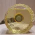 Vilhelm Parfumerie The Oud Affair pic-141438