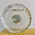 Vilhelm Parfumerie Dear Polly pic-142234