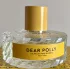 Vilhelm Parfumerie Dear Polly pic-142237