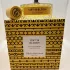 Vilhelm Parfumerie 125th & Bloom