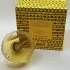 Vilhelm Parfumerie 125th & Bloom