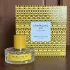 Vilhelm Parfumerie Sparkling Jo pic-144185