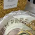 Vilhelm Parfumerie Dear Polly pic-144429