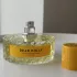 Vilhelm Parfumerie Dear Polly pic-144430