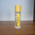 Vilhelm Parfumerie London Funk