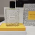 Vilhelm Parfumerie Sun Cities pic-151568