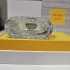 Vilhelm Parfumerie Sun Cities pic-151569