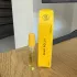 Vilhelm Parfumerie Dear Polly pic-153970