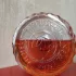 Vilhelm Parfumerie A Lilac a Day pic-155062