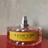Vilhelm Parfumerie A Lilac a Day pic-155074