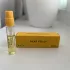 Vilhelm Parfumerie Dear Polly pic-158428
