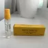 Vilhelm Parfumerie Room Service