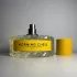 Vilhelm Parfumerie Morning Chess pic-159568