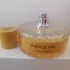 Vilhelm Parfumerie Purple Fig pic-161820