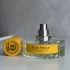 Vilhelm Parfumerie Dear Polly pic-162914