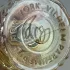 Vilhelm Parfumerie Dear Polly pic-162916