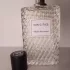 Vilhelm Parfumerie Sun Cities pic-163084