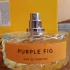 Vilhelm Parfumerie Purple Fig
