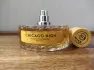 Vilhelm Parfumerie Chicago High
