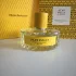 Vilhelm Parfumerie Dear Polly pic-169267