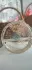 Vilhelm Parfumerie Body Paint pic-170588