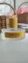 Vilhelm Parfumerie Body Paint pic-170589
