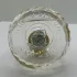 Vilhelm Parfumerie Room Service pic-17177
