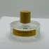 Vilhelm Parfumerie Room Service pic-17178