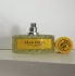 Vilhelm Parfumerie Dear Polly pic-174373