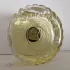 Vilhelm Parfumerie Dear Polly pic-174548