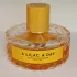 Vilhelm Parfumerie A Lilac a Day pic-175558