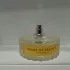 Vilhelm Parfumerie Faces Of Francis pic-176029