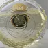 Vilhelm Parfumerie Faces Of Francis pic-176030