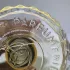 Vilhelm Parfumerie Faces Of Francis pic-176031