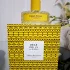 Vilhelm Parfumerie Dear Polly pic-17781