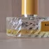 Vilhelm Parfumerie Basilico & Fellini