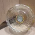 Vilhelm Parfumerie Room Service pic-178890
