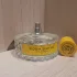 Vilhelm Parfumerie Room Service pic-178910