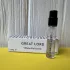 Vilhelm Parfumerie Great Lord pic-179101