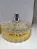 Vilhelm Parfumerie 125th & Bloom