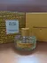 Vilhelm Parfumerie Do Not Disturb