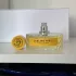 Vilhelm Parfumerie Darling Nikki