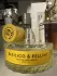 Vilhelm Parfumerie Basilico & Fellini pic-184319