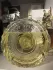 Vilhelm Parfumerie Basilico & Fellini pic-184710