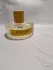 Vilhelm Parfumerie Smoke Show pic-185419
